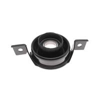 Propshaft For Jeep For Grand For Cherokee 2010-2016 2WD 4WD Rear Driveshaft Center Support Bearing 52853646AE 68060040AC 52853646AD 52123627AA CV Axle Shaft Assembly