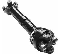 Propshaft For Jeep For Wrangler 1997-2006 4WD 93.4'' WB Rear Drive Shaft Prop Shaft Assembly 936-085 936085 CV Joint Kit