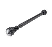 PROPSHAFT For JEEP GRAND CHEROKEE 3.0CRDI AWD 05-10 /FRONT/