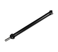 PROPSHAFT For JEEP GRAND CHEROKEE 4.0,4.7 99-04 /REAR/