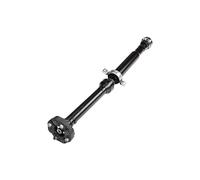 PROPSHAFT For JEEP GRAND CHEROKEE 5.7 11- /REAR,OŚ 225MM,ELSD/