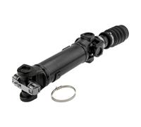 PROPSHAFT For JEEP WRANGLER TJ 03-07 /FRONT/