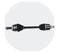 Propshaft For Kia For Optima For K5 Front Left Axle Drive Shaft 49500-D4800 49500D4800 49500 D4800 Prop Shaft Driveshaft Assembly
