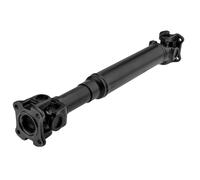 PROPSHAFT For KIA SORENTO 02-06 FRONT MTM