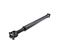 PROPSHAFT For KIA SORENTO 2.4, 3.5 4WD ATM 02-06 /REAR/