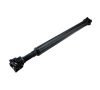 PROPSHAFT For KIA SORENTO I 2.5CRDI 06-11 /REAR,MTM/