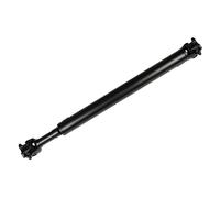 PROPSHAFT For KIA SORENTO I 2.5CRDI,3.5 V6 06-09 /REAR,ATM/
