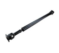 PROPSHAFT For KIA SORENTO I 3.3,3.8 06-09 /REAR/