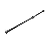 PROPSHAFT For KIA SORENTO III AWD 15-20 /REAR/
