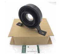 Propshaft For Land For Rover For Discovery 3 4 For Range For For Sport 2005-2013 Rear Propshaft Centre Carrier Support Bearing TVB500360 LR037028 TVB500390 Prop Shaft Driveshaft Assembly