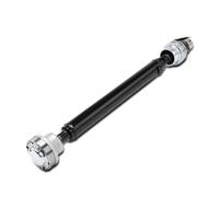 Propshaft For Land For Rover For Discovery For Range For Rover For Sport Front Driveshaft Prop Shaft Assembly LR034513 LR082562 LR057620 CV Axle Shaft Assembly