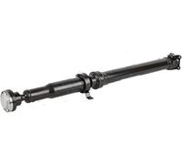 Propshaft For Land For Rover For Range For Rover For Sport For L320 2006-2013 Automobiles Driveshaft Prop Shaft OEM TVB500370 LR037028 TVB500390 CV Joint Kit