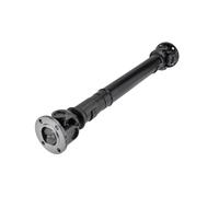 PROPSHAFT For LAND ROVER DEFENDER 2.5TDI 90-, 2.5TD5 98-16 FRONT