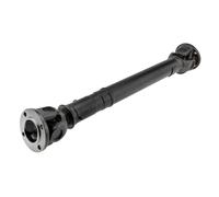 PROPSHAFT For LAND ROVER DEFENDER 2.5TDI 90- /FRONT/
