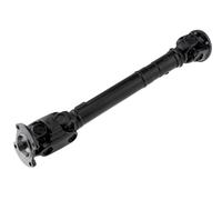 PROPSHAFT For LAND ROVER DISCOVERY II 98-04 FRONT