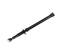 PROPSHAFT For LAND ROVER DISCOVERY IV 2.7TD,3.0TD,5.0 09- /REAR/