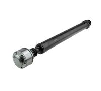 NTY NWN-LR-000 Propshaft, axle drive