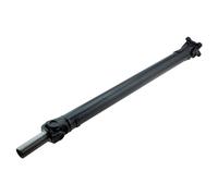 PROPSHAFT For MAZA MX-5 1.8 98-05 /REAR,ATM/