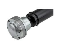 PROPSHAFT FOR MERCEDES 4MATIC GLE320 GLE400 GLE450AMG 15-