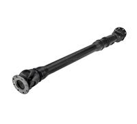 PROPSHAFT For MERCEDES G KLASA W461,W463 89- /FRONT/