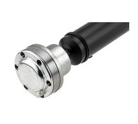 PROPSHAFT FOR MERCEDES GLE V167 GLE COUPE C167 450AMG 580 19-
