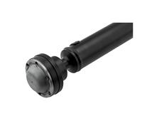 PROPSHAFT FOR MERCEDES ML W163 ML270CDI ML400CDI ML430 05-