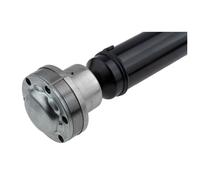 PROPSHAFT FOR MERCEDES ML W166 ML250CDI ML350CDI ML350 ML500 11-