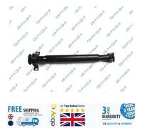 Propshaft For Mercedes SPRINTER 00-06 9014103301