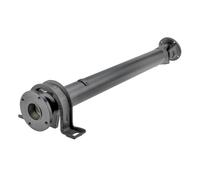 PROPSHAFT For MERCEDES SPRINTER 00-, VW CRAFTER 00- /FRONT CZĘŚĆ/