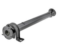 PROPSHAFT For MERCEDES SPRINTER 00- VW CRAFTER 00- FRONT PART