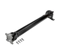 PROPSHAFT For MERCEDES SPRINTER 06-, VW CRAFTER 06- /CZĘŚĆ FRONT/