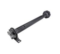 PROPSHAFT For MERCEDES SPRINTER 06-, VW CRAFTER 06- /CZĘŚĆ FRONT/