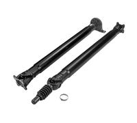 PROPSHAFT For MERCEDES SPRINTER 06-, VW CRAFTER 06- /REAR/