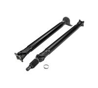 PROPSHAFT For MERCEDES SPRINTER 06-, VW CRAFTER 06- /REAR/