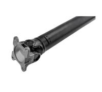 PROPSHAFT FOR MERCEDES SPRINTER 06- VW CRAFTER 30-35 30-50 06-