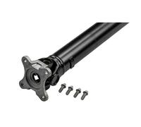 PROPSHAFT FOR MERCEDES SPRINTER 906 16- VW CRAFTER 30-35 06-