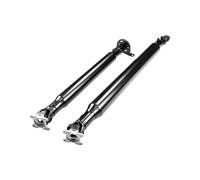 PROPSHAFT For MERCEDES SPRINTER ATM 06-, VW CRAFTER 06- /REAR/