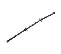 PROPSHAFT For MERCEDES VIANO/VITO 03- /6MTM, WHL BASE 3430MM/