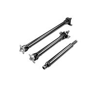 PROPSHAFT For MERCEDES VITO 10- /REAR/