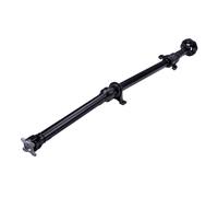PROPSHAFT For MERCEDES VITO VIANO 03- REAR ATM ROZSTAW KÓŁ 3200MM