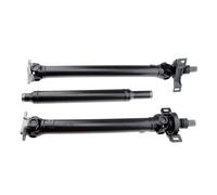 PROPSHAFT For MERCEDES VITO/VIANO W639 03-14