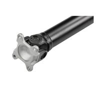 PROPSHAFT FOR MERCEDES VITO/VIANO W639 03-