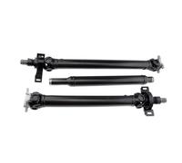 PROPSHAFT For MERCEDES VITO/VIANO W639 03-