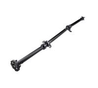 PROPSHAFT For MERCEDES VITO/VIANO W639 2.2CDI 4MATIC 10-
