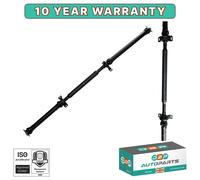 PROPSHAFT FOR MERCEDES VITO VIANO W639 2260MM A6394103406