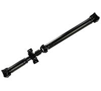 PROPSHAFT For MITSIBISHI L200 2.4DID 15- FIAT FULLBA CK 16- REAR