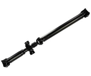 PROPSHAFT For MITSIBISHI L200 2.4DID 15- FIAT FULLBA CK 16- REAR
