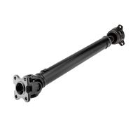 PROPSHAFT For MITSUBISHI L200 2.5DID 05- /FRONT/