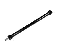 PROPSHAFT For MITSUBISHI L200 2.5DID 05- /REAR,MTM/