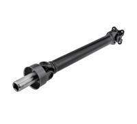 PROPSHAFT For MITSUBISHI L200 2.5DID 4WD 05-15 /FRONT/